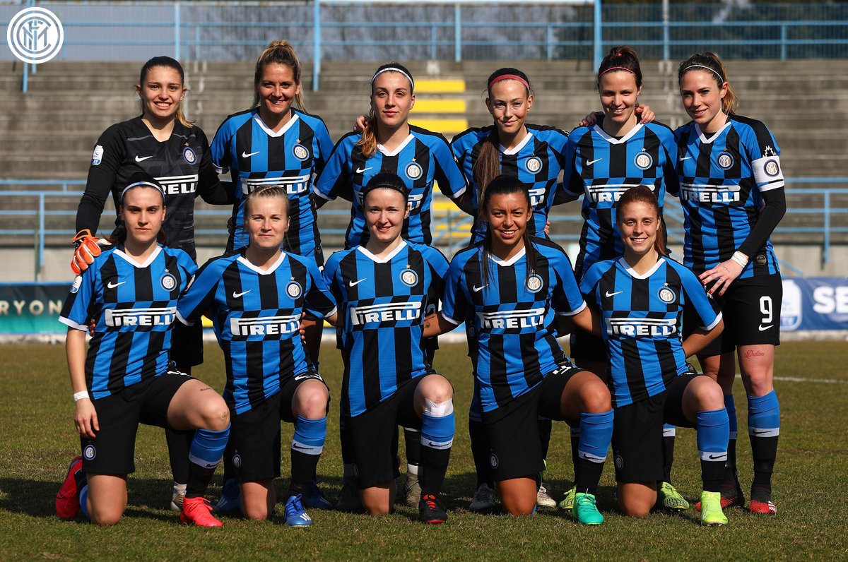 乐鱼体育：意甲雷吉纳的转会策略与球队重建