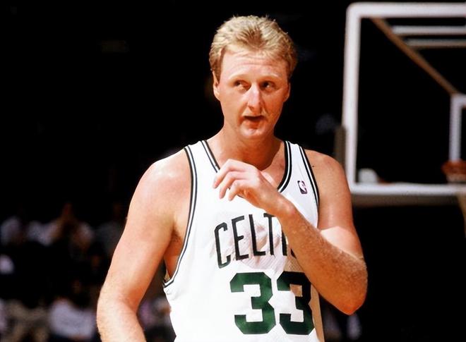 乐鱼体育：凯尔特人队新赛季：格林能否提升球队的运动能力，为球队带来更多活力？的简单介绍