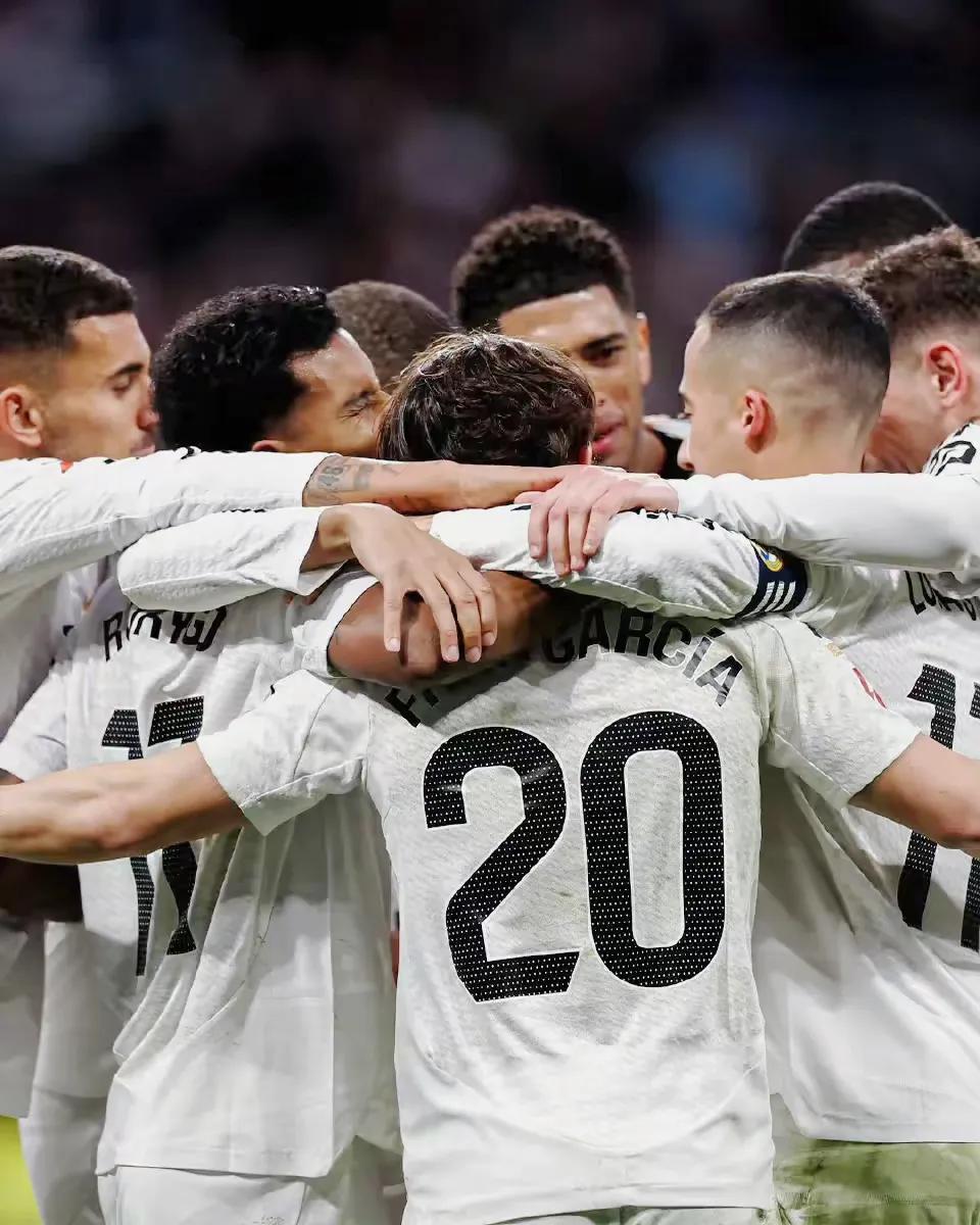 关于乐鱼体育:法甲球迷的热情：塑造球队文化的力量的信息