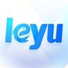 leyu.com-乐鱼体育：德甲卡尔斯鲁厄的进攻战术解析与未来展望