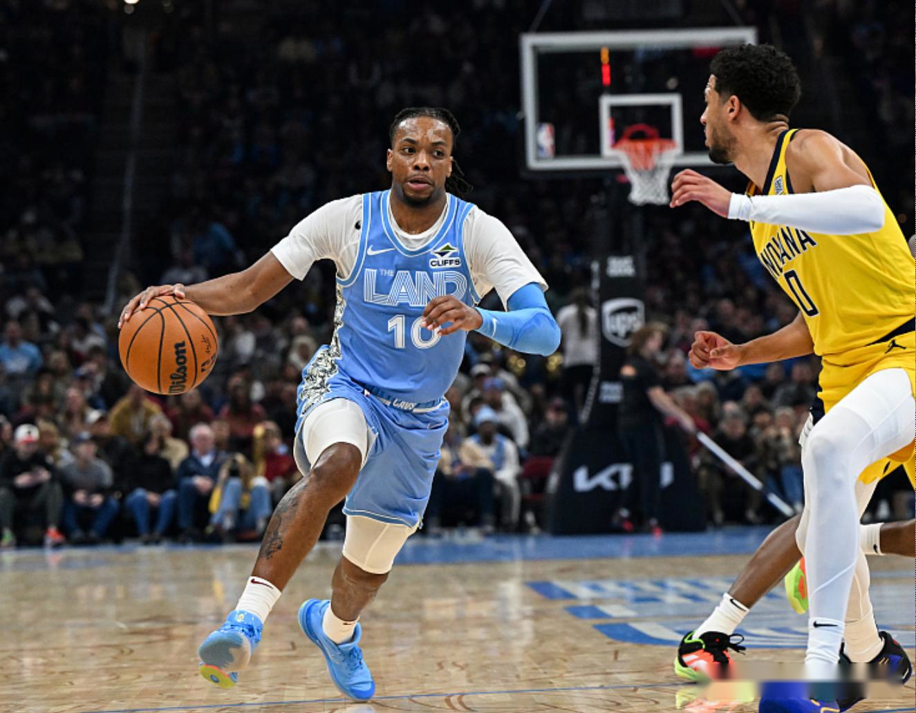 乐鱼体育:德甲卡尔斯鲁厄的进攻战术解析与未来展望 乐鱼体育:德甲卡尔斯鲁厄的进攻战术解析与未来展望