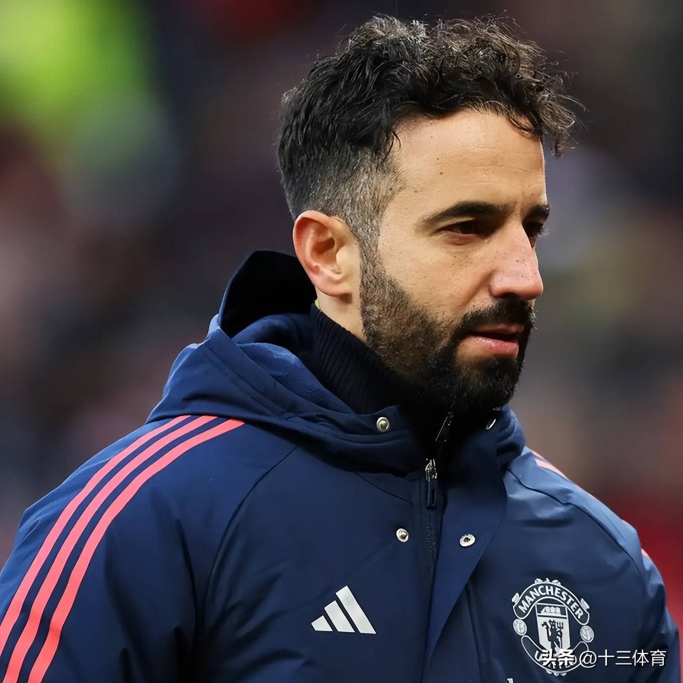 LEYU乐鱼体育官方网站-乐鱼体育:英超的杰出教练：不同风格的战术影响