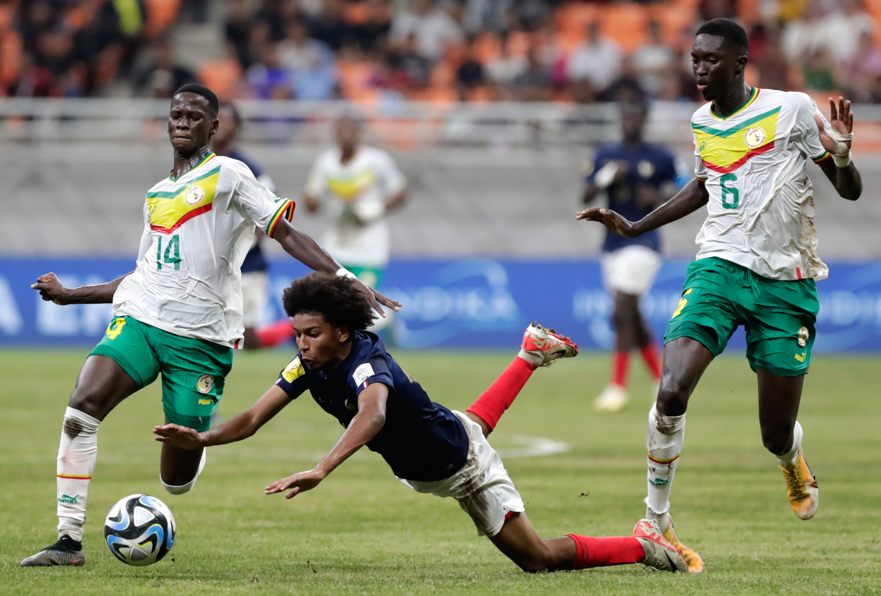 关于乐鱼体育：历届优秀教练的战术变革与影响的信息