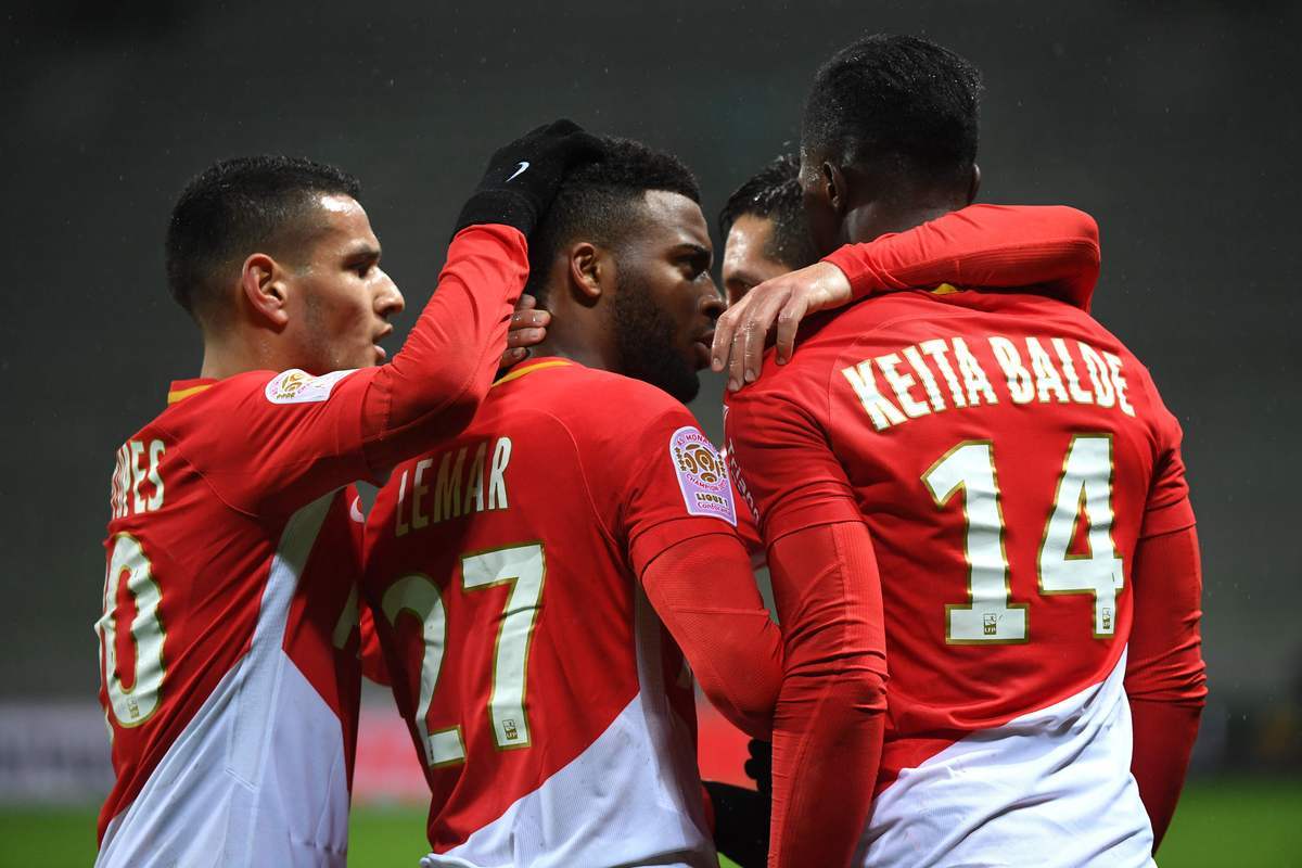 leyu乐鱼官网登录入口-包含乐鱼体育：法甲南特的青训体系成就未来的词条