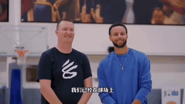 乐鱼电竞在线平台-乐鱼体育：中国男篮历史最佳射手：谁是你心中的神射手？的简单介绍