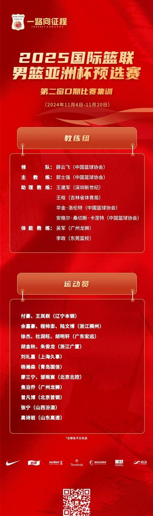 乐鱼体育App下载-乐鱼体育：中国男篮历史上的经典失利分析：从失败中吸取教训的简单介绍