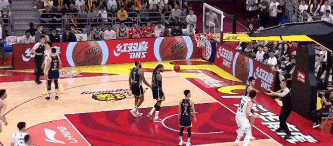 乐鱼体育:中国男篮历史上的经典失利分析:从失败中吸取教训的简单介绍 乐鱼体育:中国男篮历史上的经典失利分析:从失败中吸取教训的简单介绍